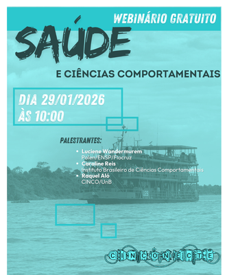 Banner Webinario Saúde e Ciências Comportamentais_cel