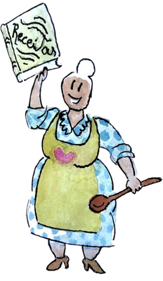 Destaques da Palmirinha