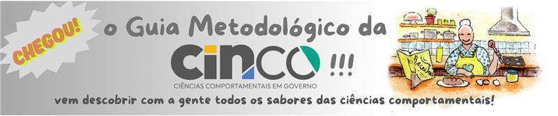 Banner Guia Metodológico