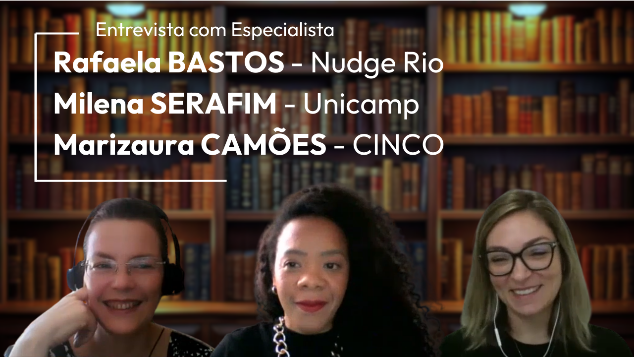 Anelar Vídeo 05  Rafaela Bastos, NudgeRio; Marizaura Camões, CINCO; Milena Serafim, Unicamp.png