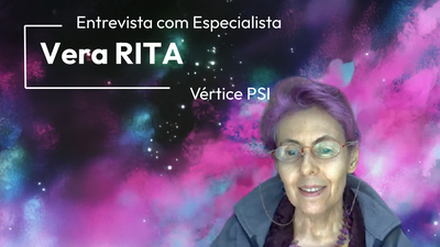 Anelar Vídeo 07  Vera Rita, Vértice PSI.png