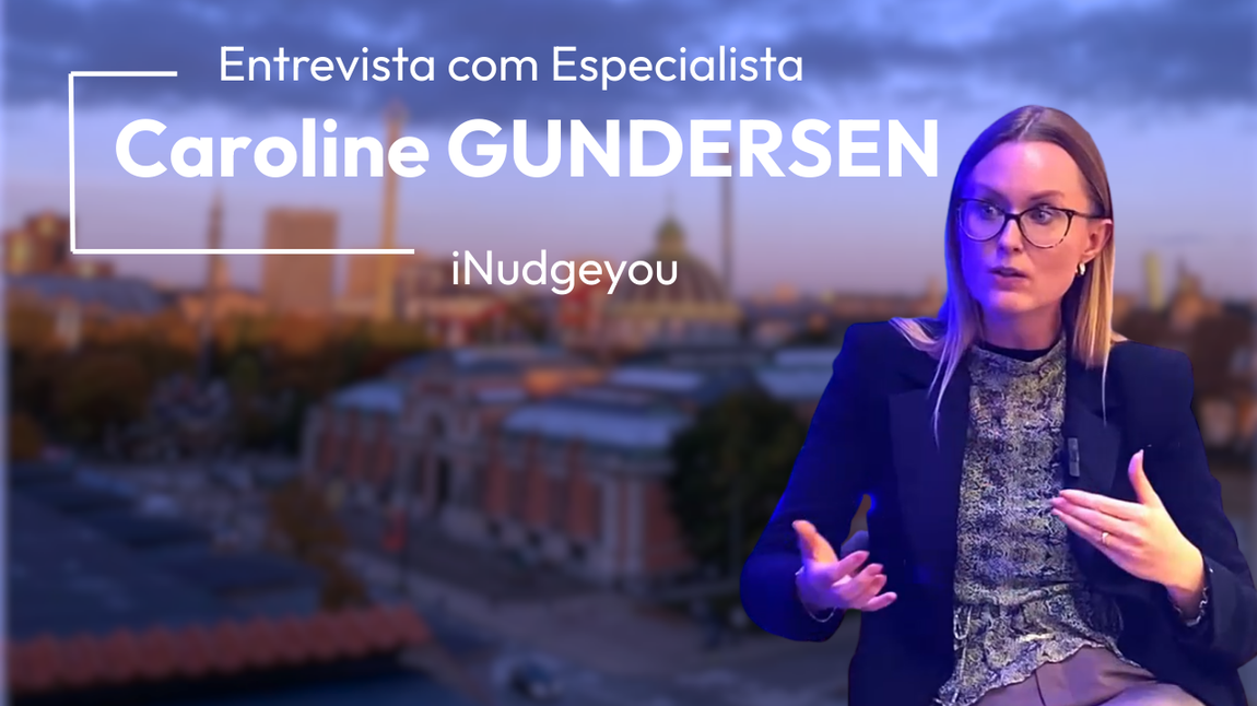 Anelar Vídeo 08  Caroline Gundersen, iNudgeyou.png