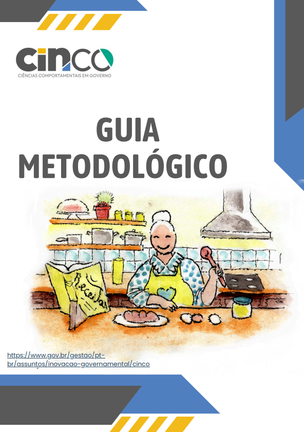 Capa Guia Metodologico.png