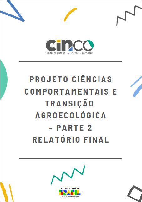Capa Relatorio 2 Agroecologia.png