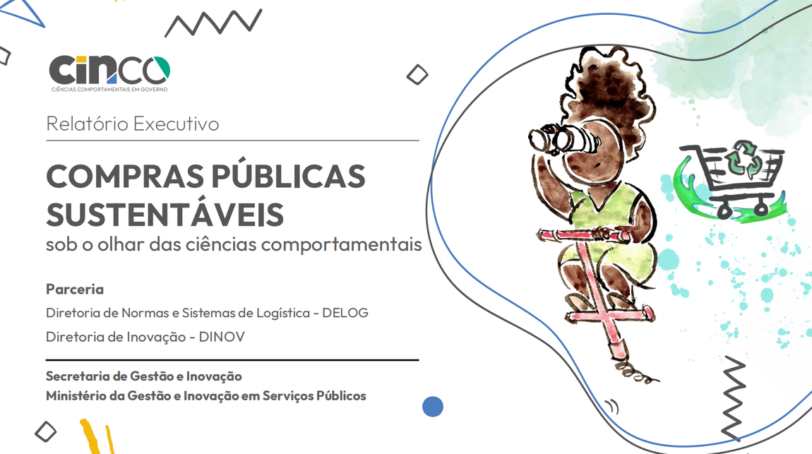 Capa Relatorio Compras Sustentaveis.png