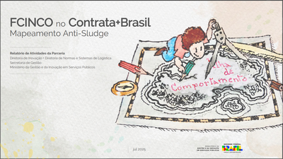 Capa Relatorio FCINCO no CONTRATA+.png