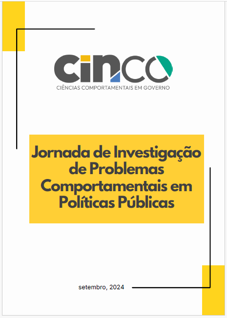 Capa Relatorio Jornada.png
