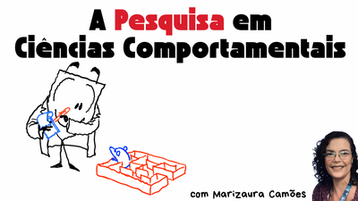 Mindinho Vídeo 05.png