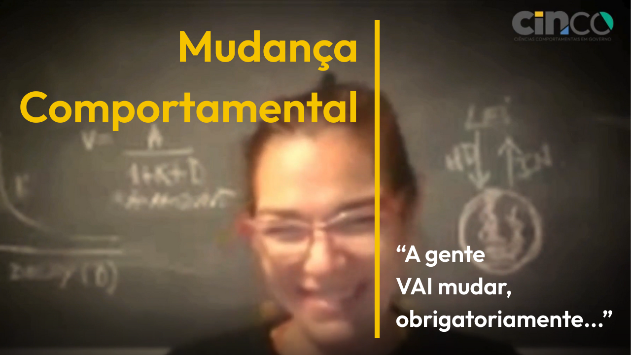 Polegar Baú 01.png