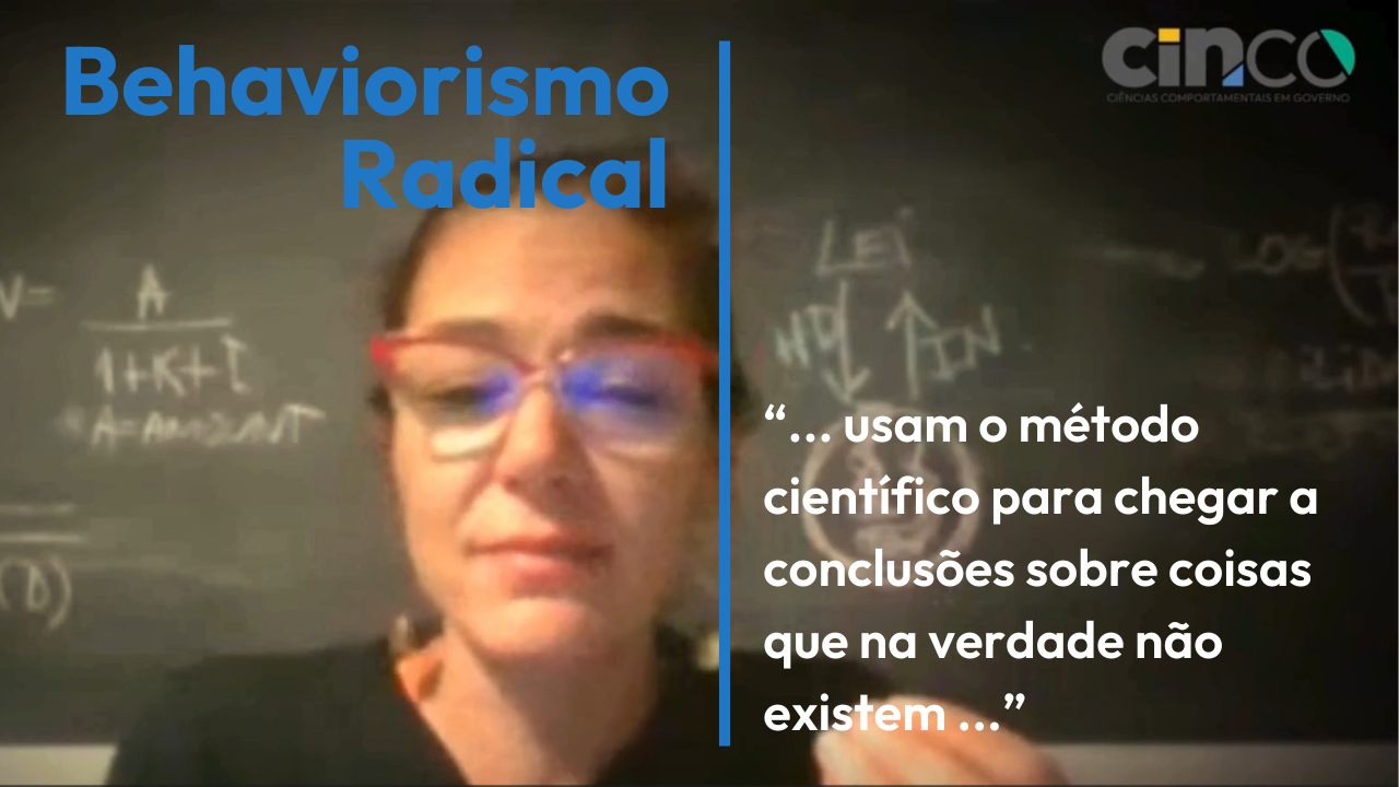 Polegar Baú 03.png