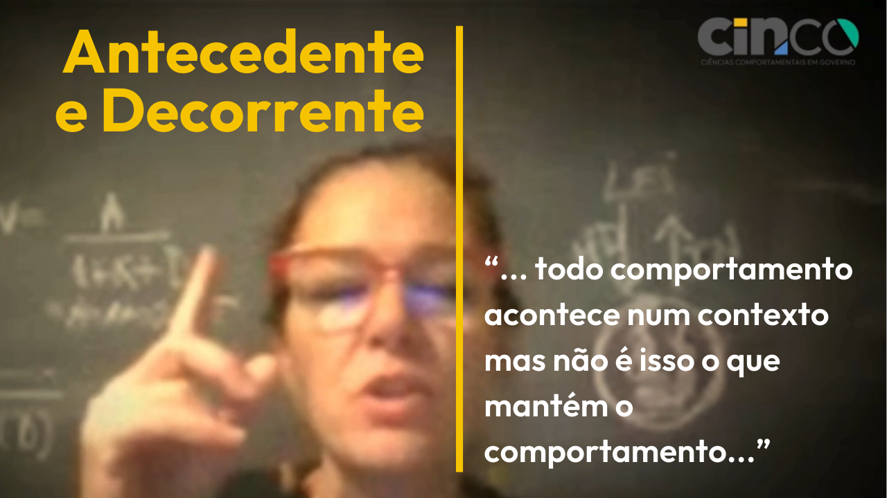 Polegar Baú 04.png