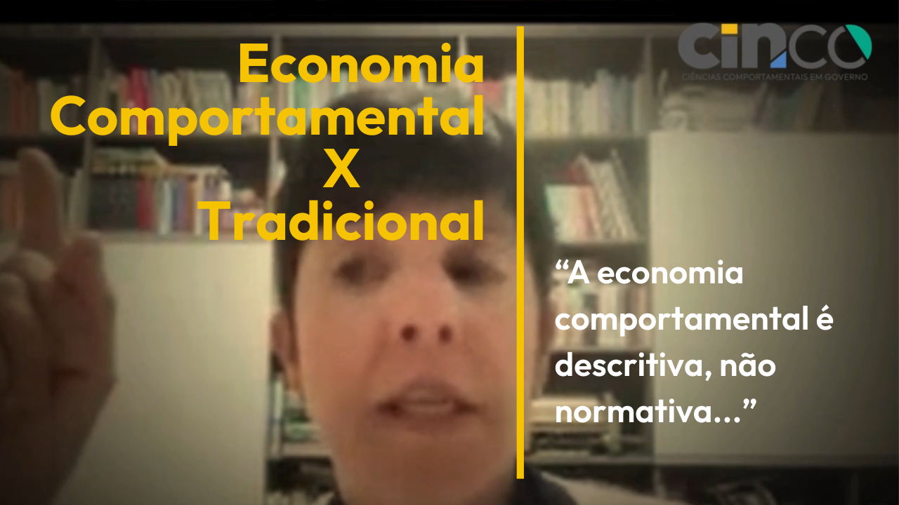 Polegar Baú 05.png