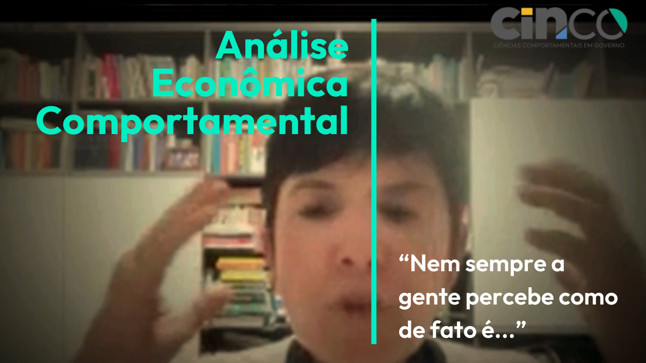 Polegar Baú 06.png