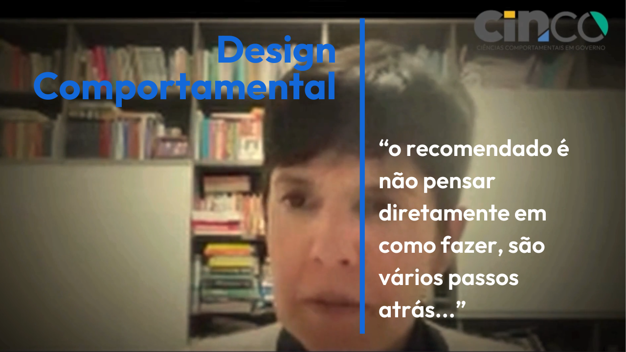 Polegar Baú 07.png