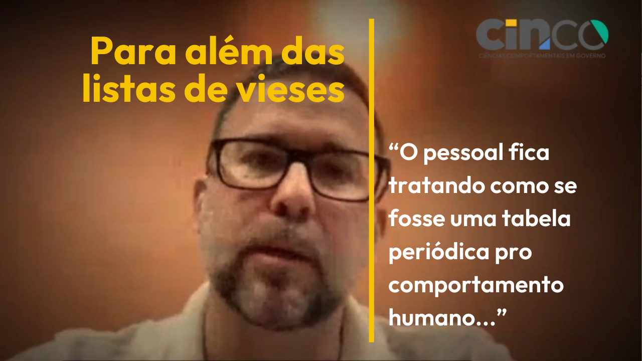 Polegar Baú 08.png