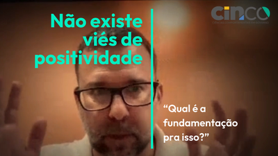 Polegar Baú 09.png