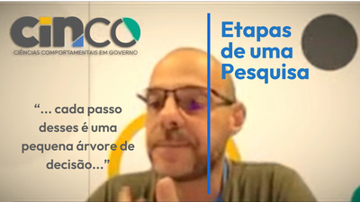Polegar Baú 10.png
