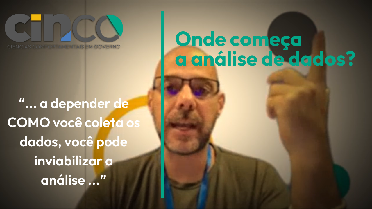 Polegar Baú 11.png