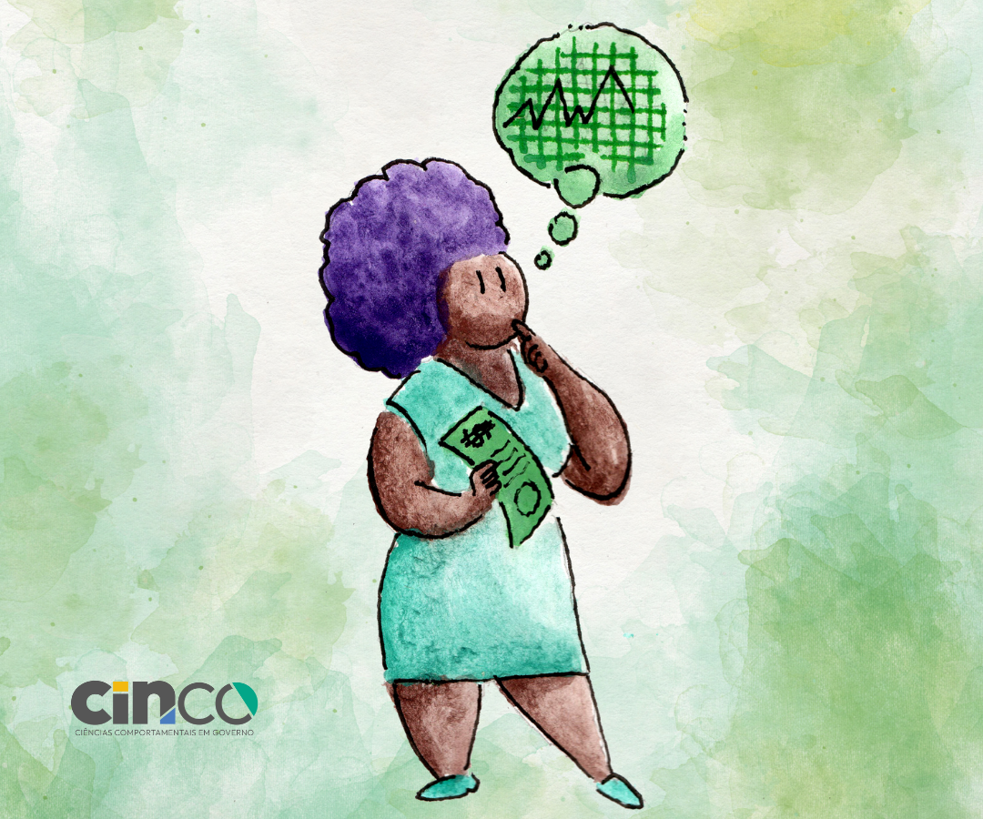 projeto investimentos