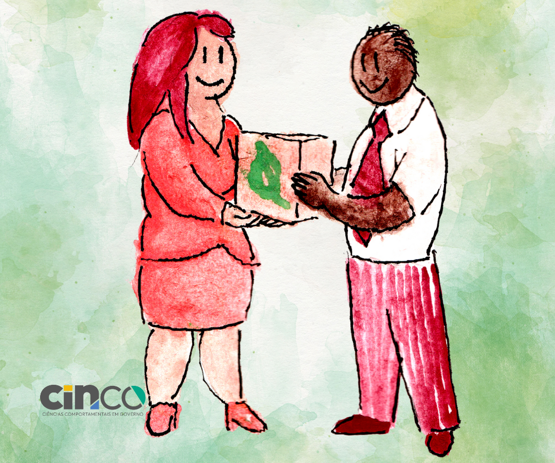 compras sustentaveis