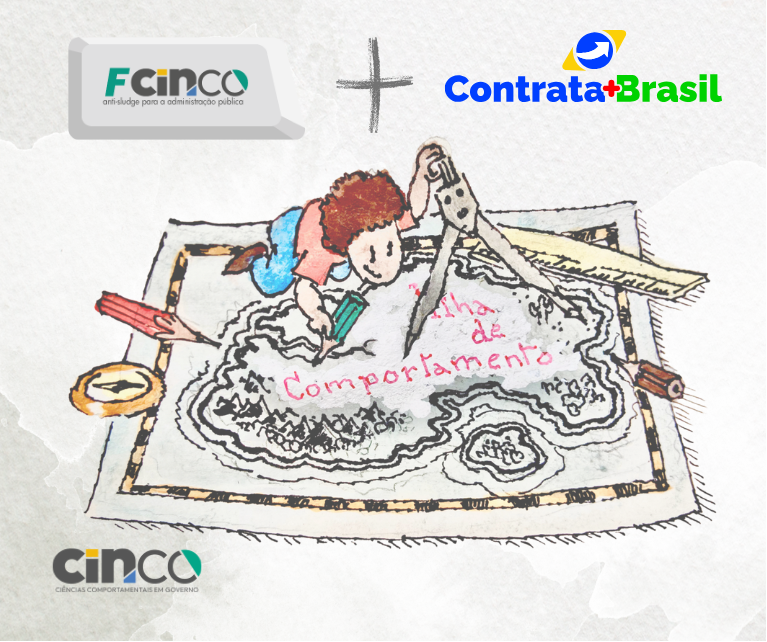 Projeto FCINCO Mapeamento Anti-Sludge