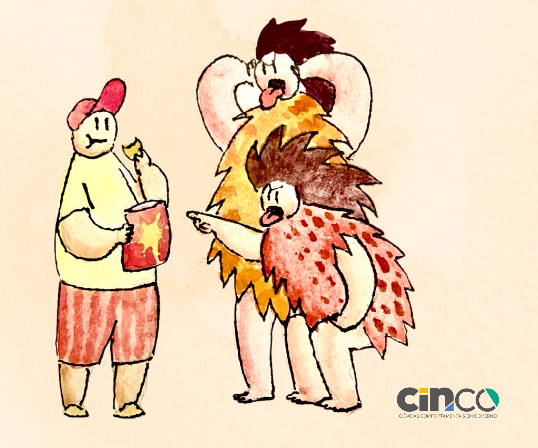 projeto ultraprocessados