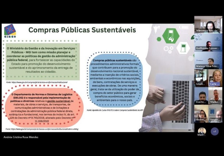 CINCO e DELOG_09.08.23_2.JPG