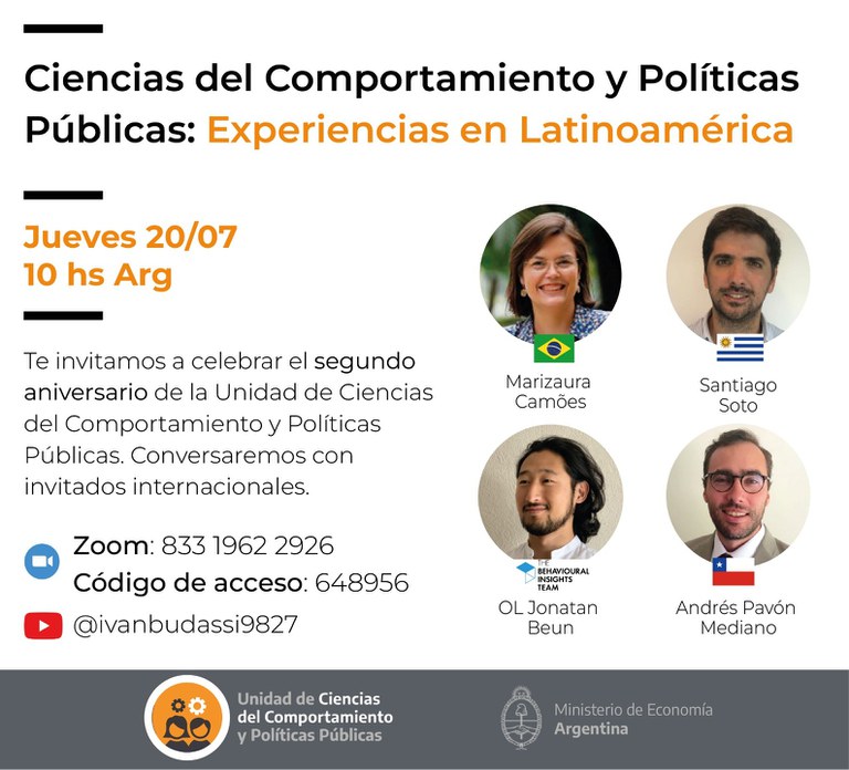 Troca de experiências.png