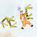 Barreiras em serviços públicos digitais