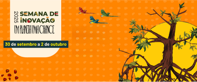 Semana de Inovação 2025