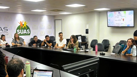 Apresentação SFA.jpeg