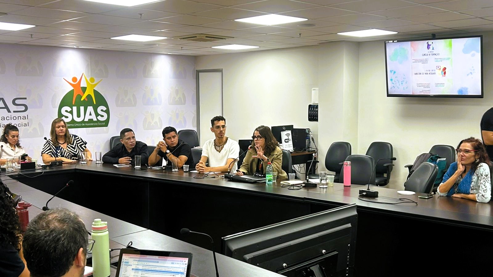 Apresentação SFA.jpeg