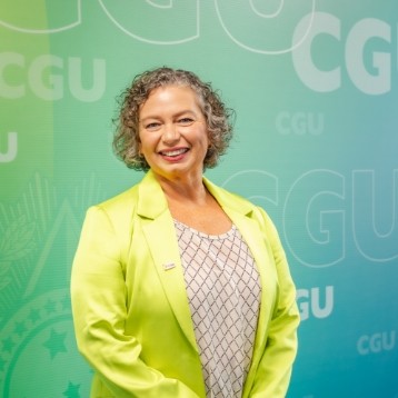 Patricia Alvares