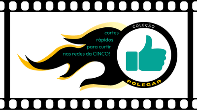 Coleção Polegar.png