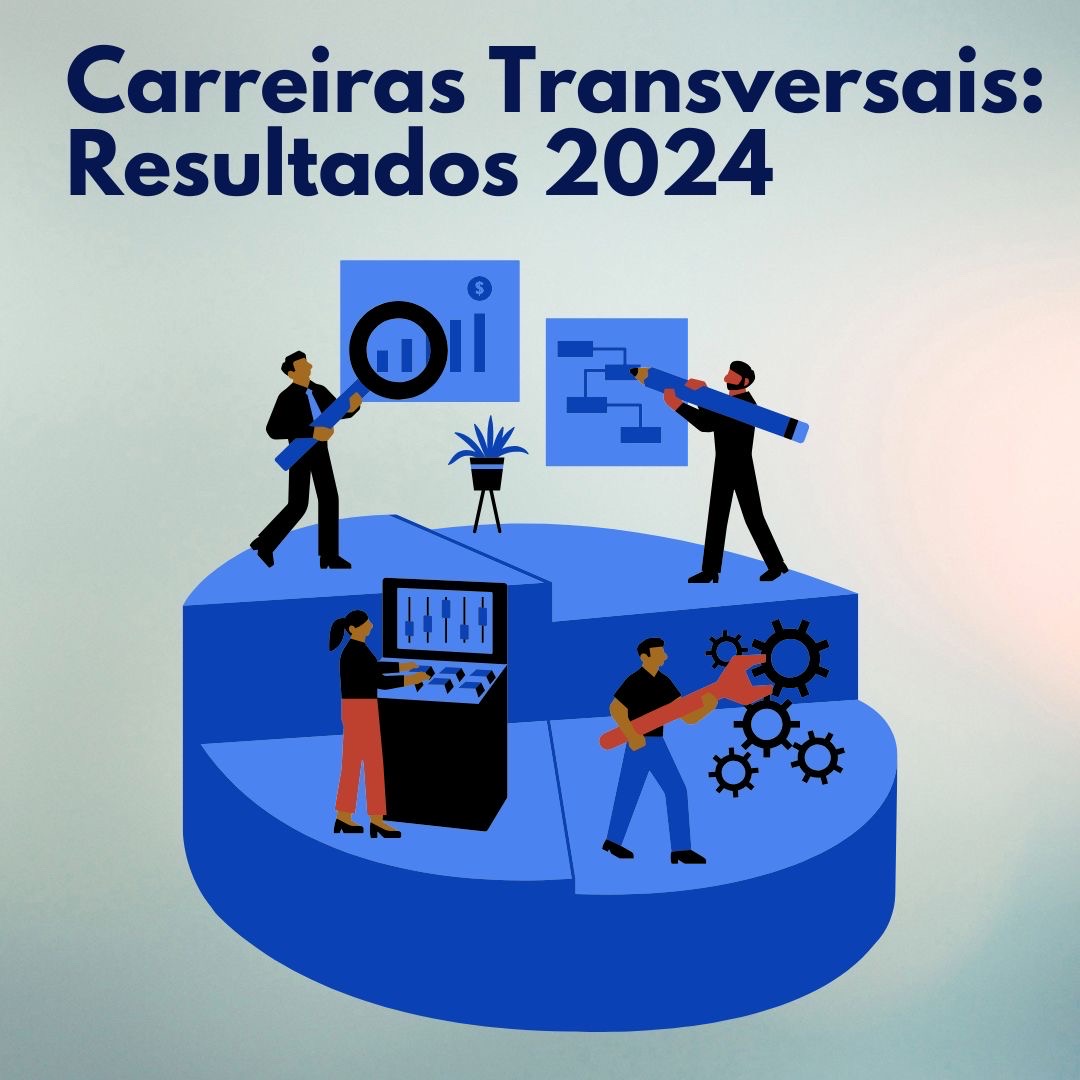 Balanço CGCAT 2024