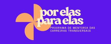 Programa de Mentoria 