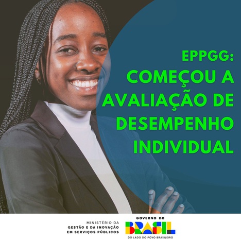AVALIAÇÃO DESEMPENHO EPPGG.jpg