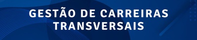 BANNER CARREIRAS TRANSVERSAIS topo.jpg
