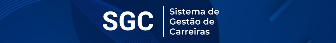 Sistema de Gestão de Carreiras
