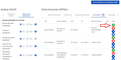 tutorial pessoa 3
