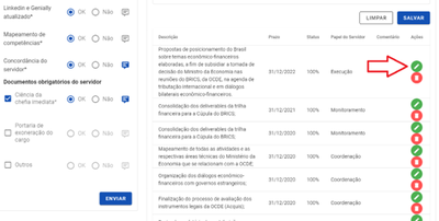 tutorial pessoa 5