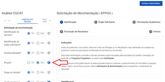 tutoria unidade imagem 1