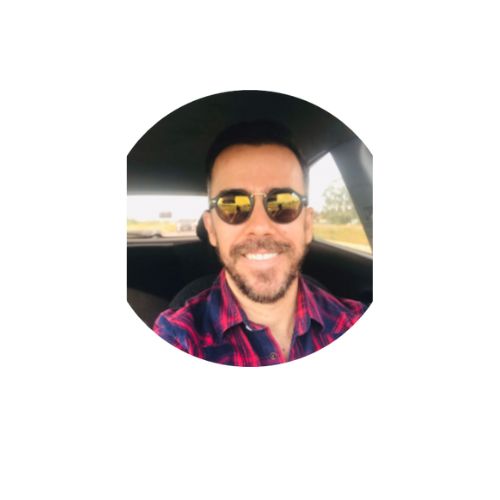 Júlio César Elpídio de Medeiros