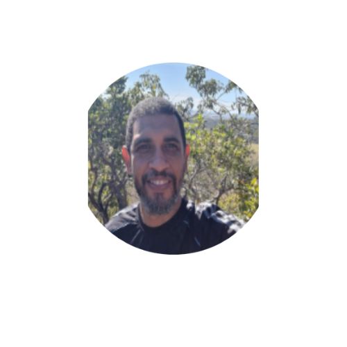 Marcelo Ivo Silva de Lima