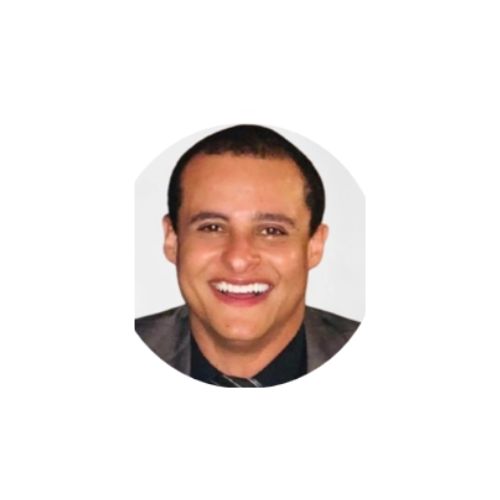 João Paulo Estevam de Souza