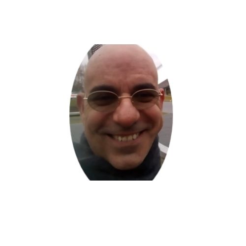 Sérgio Ferreira de Figueiredo