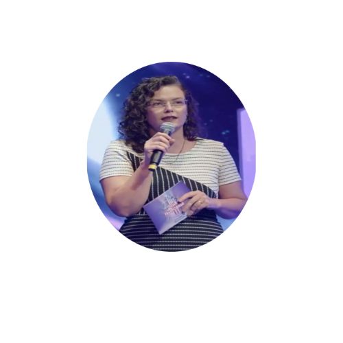 Marizaura Reis de Souza Camões