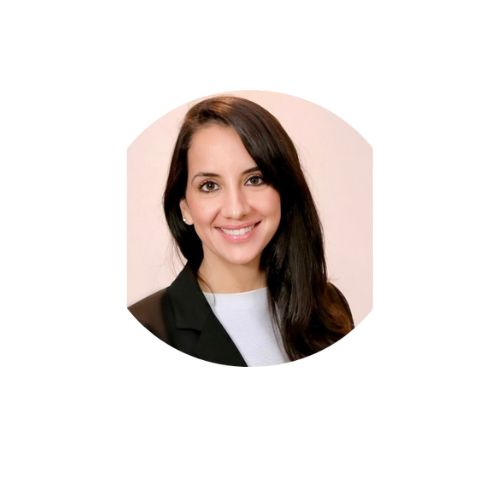 Mariana Alejarra Gonçalves Branco