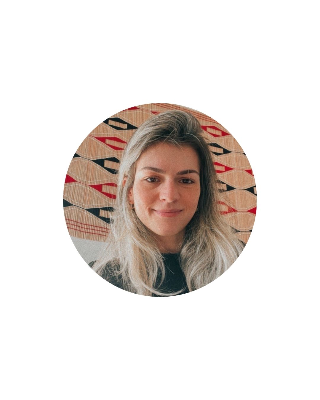 Débora Ficher Furloni