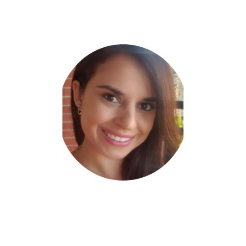 Marília Mesquita Resende